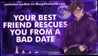 Video 1611731383: solo domination, solo male masturbation moaning, solo boy moaning, dirty talk solo masturbation, solo male boy porn, cartoon sex big dick, amateur solo boy, dominant boy friend, best cartoon porn, solo man moaning, playing dirty solo, domination rough sex, dominant women, dominant daddy, domination fantasy, deep male moaning, moan badly