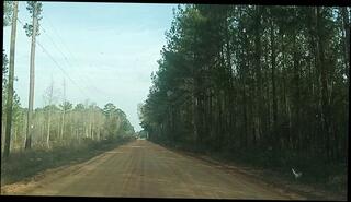 Video 1658231893: solo interracial, big dick ebony solo, big dick solo male, solo amateur latin, solo muscular male, solo male outdoors, ebony public solo, interracial men