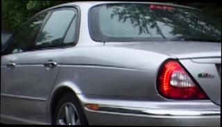 Video 1656188391: michelle ferrari, threesome cum swap, strapon threesome, cum swapping cock sucking, pussy cum swap, cum swapping pornstars, blowjob cum swap, amateur cum swapping, homemade threesome porn, hot cum swapping, very hot homemade threesome, strapon eating pussy, mouth cum swap, threesome amateur first, hottest homemade threesomes, italian amateur threesome, threesome hd porn, nude threesome, straight threesome, pussy licking cock sucking, pussy licking action