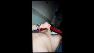 Video 1656318163: daddy solo jerk, solo jerk cumshot, big dick solo jerk, solo masturbation jerk, solo jerk gay, solo amateur jerking, solo male masturbation cumshot, solo guy jerking, jerking hot cum, jerk instructions, slow jerk