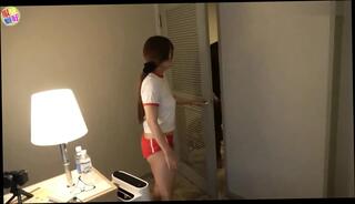 Video 1665665971: fingering jav, interracial jav, jav asian blowjob, asian teen fingering, fingering straight, interracial team, jav hd