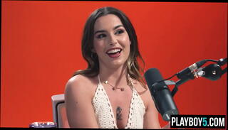 Video 1656426875: teen fingering hairy pussy, girl fingering hairy pussy, hairy pussy fingering masturbation, teen solo finger pussy, petite solo teen fingers, solo fingering orgasm, small tits fingering solo, fingering hard orgasm, solo interviews small tits