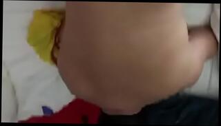 Video 1070763825: gay tit
