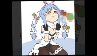 Video 1585894973: cartoon anime, interracial animation, teen interracial blowjob, cartoon celebrity