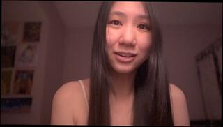 Video 1666054163: fetish solo, homemade solo girl, babe solo girl, solo amateur girls, school girl solo, cute solo girl, chinese girl solo, asian girl solo, college girl solo, girl solo female, solo brunette girl, fetish natural