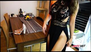 Video 1665359341: doggy style blowjob creampie, doggy style creampie big, doggy style domination, latex creampie, blowjob couple doggy style, cock blowjob doggy style, tits creampie big cock, doggy style straight, creampie european style, wet doggy style, german doggy style, doggy style hd, seduced, bitch men