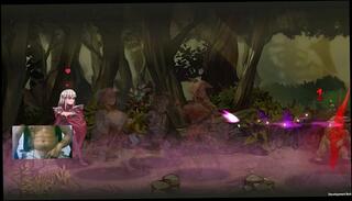 Video 1664933003: cartoon creampie sex, big boobs milf creampied, creampie milf big ass, solo dick creampie, milf hardcore creampie, amateur bondage milf, asian milf creampie, girl sex amateur creampie, ass milf 18 years, milf hard rough sex, cosplay creampie sex, cute girl creampie, big dick solo male, old milf ass, sexy