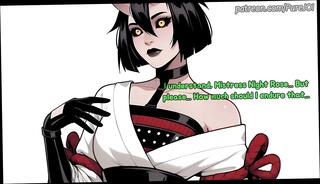 Video 1665770835: cbt joi, hentai fetish, hentai cumshot, hentai masturbation, cbt training, hard cbt, good joi