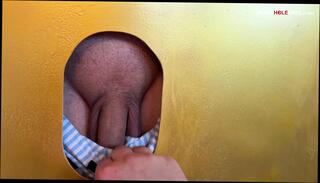 Video 1654831021: gloryhole handjob porn gay, cock gloryhole porn, gloryhole cock blowjob, gloryhole blowjob cum, gloryhole cumshot, straight gloryhole, gloryhole european, young gloryhole, glory hole gay porn, horny cock, cock hd porn, thick cock