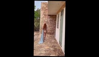 Video 1657010953: tiny solo, tiny tits amateur, tiny tits girl, tiny tits redhead, tiny women, tiny petite girl, hot tiny girl, tattooed girl solo, amateur solo female, tiny naughty, girl behind