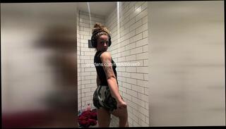 Video 1664886103: fetish solo porn, virgin gangbang, amateur teen girl solo, british amateur girls gangbang, best amateur solo girl, virgin girl hardcore, virgin girl sex, solo cute amateur teen, rough teen fetish sex, hardcore gangbang orgasm, fetish hardcore blowjob, virgin girl 18 year, brunette teen virgin, solo female orgasm, girl solo hd, bare gangbang, teen sex eighteen