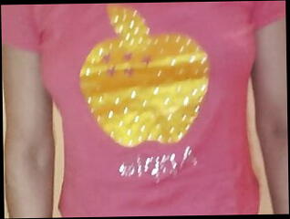 Video 1585176131: teen sister fucks brother, brother sister hot fuck, brother fucks step sister, indian aunty fucked doggy, sister fucks brother big, brother step sister sex, brother sister homemade, stepmom fucked doggy, sister pussy closeup, doggy fuck compilation, desi aunty doggy, sister brother family, ass wife doggy fuck, amateur ass fucked doggy, closeup ass hole pussy, puffy nipples fucked, daughter mom sister, puffy nipple girl, teen sister sex, college girl doggy fucked, sister fucking hardcore, straight brother fuck, mom son step sister, desi old aunty sex, hindi aunty sex, school girls sisters, fuck compilation hd, 18 year old sister, african doggy, cosplay doggy, hot desi couple