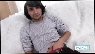 Video 1664381611: twink dildo solo, gay twink massage, fingering gay twinks, twink solo big cock, solo twink masturbation, twink solo ass, solo teen twink, solo fingering sex, cute twink solo, solo masturbation sex toys, gay twink riding, gay twink handjob, twink sex hd, cute slim twink, twink loads, thick twink, toys moaning, horny toys, toying creamy, boys tight hole, massive toy, smooth boy