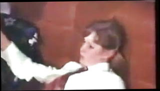 Video 1226562101: daughter milk, milking straight, daughter taboo, daughter family, cute daughter
