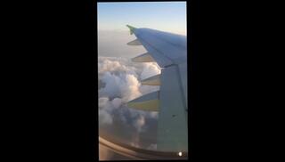 Video 1315766003: teen girl solo masturbation, amateur girl solo masturbation, solo masturbation handjob, russian teen solo, solo female masturbation, solo public masturbation, young solo masturbation, toilet solo, solo outside, haired solo, teen girl flashing