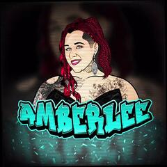 Video 1621969831: amber lee, good squirt, caught, compilation, juicy pussy, phat ass, straight