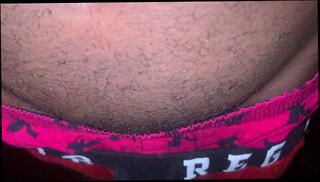 Video 1666024643: pissing peeing fetish, solo pee fetish, solo piss masturbation, solo male masturbation pov, pov amateur solo, pee desperation pissing, pissing pee drinking, peeing sitting, bulge pissing, pissing school