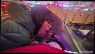 Video 1595257263: homemade amateur pov blowjob, amateur blowjob babe pov, pov amateur sloppy blowjob, homemade pov wife, hot pov blowjob handjob, tits wife pov, pov amateur big tit, pov big boobs babe, amateur brunette pov blowjob, amateur public pov, outside pov, cock sucking, wife stroking