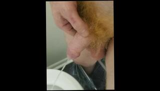 Video 1587012273: uncut piss gay, solo gay uncut, solo male piss, solo gay amateur, quick piss, ginger pissing