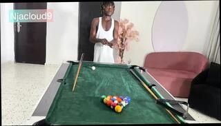 Video 1663931831: bbc doggy style, blowjob couple doggy style, blowjob riding doggy style, doggy style ass cumshot, big ass riding bbc, big tits riding bbc, bbc handjob cumshot, natural tits doggy style, black ass doggy style, doggy style straight, english bbc, doggy style hd, broken ass