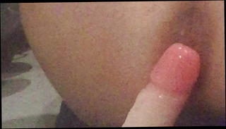 Video 1053058901: fucking toys gay, man fucking toy, ass fuck, toy hd