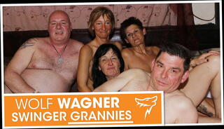Video 1604164821: granny swingers, granny pussy fucked, amateur swingers fucking, amateur swinger sex, closeup ass hole pussy, granny eats pussy, amateur mature german swingers, deutsche amateur swinger, old granny fucking, european granny fucked, granny licking, ass fucking straight