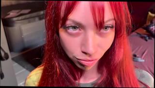 Video 1658356814: big tits milf lesbian, amateur milf lesbians, tattooed lesbian milf, big tits french milf