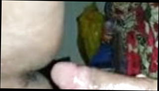 Video 1570609511: crossdresser blowjob cum, big dick crossdresser, big ass crossdresser, crossdresser fisting, big cock crossdresser, crossdresser handjob, crossdresser anal, gay crossdresser, hotel crossdress, bear crossdresser, crossdresser love, pakistani big dick