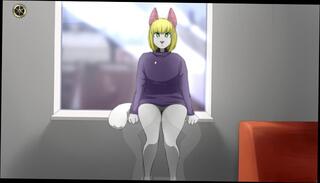 Video 1580804293: cartoon furry, teen step sis, tit step sis, teen sis, furry cumshot, petite step sis, furry hole, cartoon fantasy, glory hole cumshot, small tit petite teen