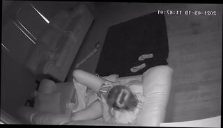 Video 1198746485: horny milf fingering pussy, caught fingering pussy, milf fingering wet pussy, big tits milf caught, milf caught babysitter, pussy fingering vibrating, wife caught masturbating, fingering wet pussy orgasm, busted caught, fingering female orgasm, couch masturbation