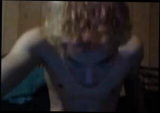Video 213577701: gay ass cam, amateur webcam cam, white dudes ass, gay man ass, delicious ass