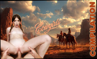 Video 1641424454: pov compilation, vr porn compilation, fap compilation, cowgirl compilation