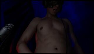 Video 1654727963: solo uncut cock masturbating, pov rough missionary creampie, solo male masturbation pov, pov amateur solo male, hardcore pov creampie, pov creampie sex, female pov creampie, hot pov creampie, solo masturbation moaning orgasm, uncut cock dirty talking, romantic hardcore sex creampie, solo guy dirty talk, playing dirty solo, solo men masturbating, solo muscular male, daddy dirty talk, dick dirty talk, dirty pleasures