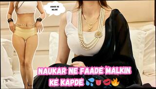 Video 1658733231: indian aunty massage sex, amateur teen massage sex, desi aunty homemade sex, aunty girl sex indian, indian couple sex aunty, housewife aunty sex, amateur asian massage teen, massage sex blowjob, aunty desi sex hindi, beautiful indian aunty sex, desi old aunty sex, family sex massage, college girl massage, hd massage sex, girl massaging guy, straight guy massage, massaging mom, desi aunty first time, aunty indian 18 year, desi mature aunty, foreplay massage, india massage, husband two