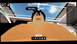 Video 1627855405: blonde girl fucking, ass big tits