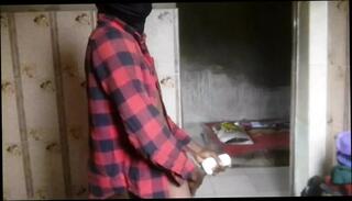 Video 1626228651: solo jock, teen jock gay, amateur gay jock, amateur solo handjob, black jock gay, banged toyed, teen solo hd, silicone toy