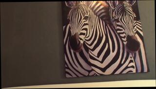 Video 1663709651: girls ass fucking cumming, blowjob amateur girl sex, sex girl friend fuck, ass latin girl fucked, amateur girl friend cumshot, sex hot girl fucked, cute girl ass fucked, fucking cumming gf's, big ass girl fucked, straight girl fucked, girl friend copulating, curvy girl friend fucked, fucking ex girl friend, fucks super hot girl, girl friend loves fucking, ass spanish girl, hottest girl sex, high heels fuck cum, american girl sex, girl hd sex, coitus