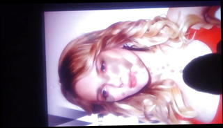 Video 1181152601: scarlett johansson, gay cum