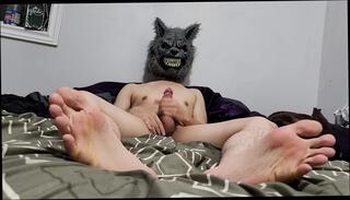 Video 1657262781: gay feet worship, solo masturbation feet, asian feet worship, cumshot masturbation gay solo, solo masturbation orgasm, amateur orgasm solo, solo masturbation close, solo masturbation hd, mask solo, canadian gay