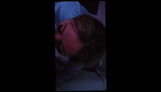 Video 1619798083: milf hot wife slut, amateur milf hot wife, big tits milf wife, milf cum slut, babe slut milf, big tits milf girl, amateur milf cumshot, asian milf slut, beautiful milf wife, slut wife love, slut nut