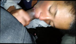 Video 1215360155: bbc slut whore, bbc hooker, bbc big black cock, bbc blowjob, bbc sex, bbc quick, bbc head, street hooker blowjob