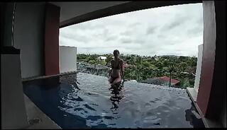 Video 1653601601: creamy pussy fucked doggy, pussy fucked hard doggy, pussy fucked doggy style, tight pussy fucked doggy, doggy style fucked moans, doggy style fucking horny, horny homemade doggy style, couple fucking doggy style, big saggy tits fucked, hard cock fuck doggie, fucks daddy doggy, doggy style inside pussy, doggy style fucking harder, doggy style fuck cream, petite fucked doggy style, doggy styled balls, long saggy tits, doggy style straight, doggy style warm, doggy style came, hotel doggy style, british doggy style, doggy style hair, yummy pussy fucked, pussy pummeled, pool pussy, fucked hard passionately