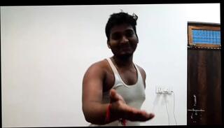 Video 1624142581: dominant gay porn, homemade domination, domination blowjob, dominates lover, indian domination, dominated asian, dominant black, domination hd, hot sex