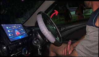 Video 1664051365: ffm threesome orgy, public sex threesome orgy, amateur ffm threesome, uncensored threesome sex, fetish threesome sex, uncensored wild orgy, ffm threesome latin, ffm outdoor threesome, rough ffm threesome, hot ffm threesome, threesome ffm big, uncensored skinny, ffm 3some sex, skinny girl tight pussy, skinny girl moans, small titted skinny girl, skinny girl big cock, skinny girl big ass, public street sex threesome, girls brazil fetish hot, pretty skinny girl, perfect skinny girl, white orgy girl, skinny brunette small tits, beautiful skinny girl, big natural tits skinny, skinny tattooed girl, exotic amateur threesomes, threesomes big butt, pretty face skinny, skinny hot tie, car uncensored, hot threesome outside, fetish foreplay, lip fetish, pussy perfect round ass, girl flashing pussy