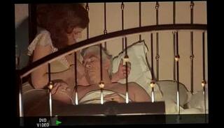 Video 20967595: retro sex, retro doll, porn