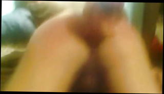 Video 1146735501: doggy style anal fucking, bisexual anal fucking, doggy style fucking sex, anal play doggy, doggy style masturbation, straight bisexual, anal self fuck