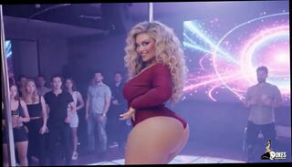 Video 1656380255: manga anime hentai 3d, boobs hentai 3d animation, 3d anime hentai tits, busty 3d anime, hentai anime big boobs, hentai sexy anime, cute 3d anime, anime toon, sexy ass compilation, sexy busty curvy, huge boobs anime, sexy dance compilation, giant tits 3d, 3d big boobs mature