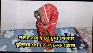 Video 1657020671: doggy fuck pov missionary, pov doggy fucking ass, teen virgin girl squirts, doggy style fucked squirting, pov hardcore doggy style, homemade pov doggy style, doggy style pov cum, pussy doggy style pov, pov doggy style sex, tight virgin pussy squirts, big ass pov doggy, doggy style position pov, hot pov doggy style, asian doggy style pov, pov doggy style black, doggy style pov hd, teen pov tit fucks, virgin pussy fucked first, virgin teen seduce, virgin indian girl sex, straight virgin ass, virgin first time fuck, doggy style fucking old, bangladeshi doggy style sex, natural tits doggy style, virgin girl 18 year, family fuck pov, home pov sex, father pov