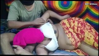 Video 1626292993: bbw wife fucked doggy, bbw wife doggy style, ass indian aunty doggy, aunty doggy style sex, big ass bbw doggy, bbw hot aunty, husband fucks wife doggy, pussy fucked hardcore doggy, amateur pussy fucked doggy, amateur couple fucking doggy, fuck cheating wife doggy, boobs indian aunty sex, tight pussy fucked doggy, indian aunty anal sex, wife fucked hard doggy, pussy doggy fucked rough, doggy style anal orgasm, dick anal doggy style, amateurs bbw first time, doggy style asian amateur, doggy styled college, 60fps anal