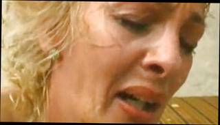 Video 1570425781: rough hardcore anal sex, loves anal sex hardcore, anal sex straight, mature loves anal sex, anal sex stories, sex brutal hardcore, european anal sex